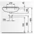 Lavabo Fayans 560 r