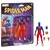 HASBRO Marvel Legends Retro Spider-Boy, (5000077816)