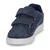 Geox J ECLYPER BOY C Modra