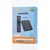 ANDROD BOX X14/ATVRK3518