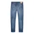 Tommy Jeans Kavbojke modra