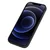 Maska Nillkin Aoge za iPhone 12/ 12 Pro, Crna