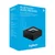 Logitech Bluetooth Audio adapter - 933