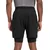 Energetics FRIEDO VI M, muške fitnes hlače, crna 430362