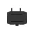 Xiaomi Dual Zone Air Fryer 10L EU