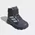 Adidas Cipele za devojčice Terrex snow cw k, Ljubičaste