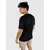 Nike Hydrogua Lycra black