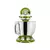 KitchenAid Artisan KA5KSM175PSEMA mikser sa posudom tamno zeleni