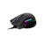 Miš USB Thermaltake Nemesis Switch RGB