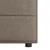 Livetastic BOXSPRING POSTELJA 180 cm  x 200 cm , les, kovina, umetna masa, tekstil bež