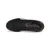 Puma Muške patike Club II era suede, Crne