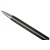ZWILLING Kuhinjski nož ZWILLING® Pro