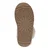 UGG Copat DISQUETTE, rjava