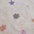 Lorena Canals Tepih Wildflowers