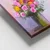 Slika Wallity DEV03247100140, 100x140 cm