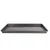 Perforated baking tray, steel, 39 x 27 cm - MasterClass