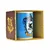 Half Moon Bay Skodelica Harry Potter - Drznavraan 350 ml