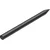 HP RC MPP2.0 Tilt BK Pen