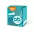 OB Tamponi Procomfort Super A8