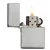 Zippo vžigalnik 1935.25 Replika 1935