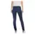 REPLAY New Luz Skinny fit jeans WH689 41A 771