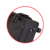 HAMMOND SOFTBAG X(L)K 5