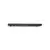 HP 250R G10 (Dark ash silver) Full HD IPS, Core 7 150U, 16GB, 1TB SSD (C68W0ET)