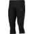 Odlo Performance Fundamentals Light 3/4 Tight