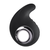 Playboy Ring My Bell Vibrator Black