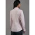 SEIDENSTICKER Bluza, roza