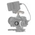 Silikonski zobnik SmallRig 3852