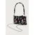MARC JACOBS  crossbody torbica ženska usnjena THE POCHETTE