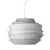 LE SOLEIL VISILICA BIJELA FOSCARINI