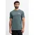 Kratka majica za vadbo Under Armour Vanish Seamless
