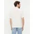 Selected Homme Srajca 16088352 Bela Relaxed Fit