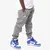 JORDAN JDB JUMPMAN AIR GFX PANT 2