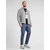 Only & Sons Chino hlače ONSMark Pete  temno modra