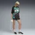 PUMA King Jersey Unisex, Collections, Vibrant Green, XS