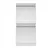 Hanah home Ormar Kale 90x190x52cm Beli