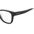 Pierre Cardin Naočare PC 8531 807
