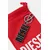 Obesek za ključe Diesel DSL 3D DSL 3D KEY RING
