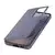Tech-protect Smart Wallet knjižni ovitek za Samsung Galaxy S26 Plus, vijoličen