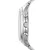 Armani Exchange AX2136