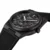 TISSOT T137.907.97.201.00