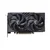 MSI nvidia RTX 5050 8G 128bit GeForce RTX 5050 8G GAMING OC grafička karta
