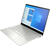 Prenosnik HP ENVY Laptop 14-eb0001nt/i7/RAM 16 GB/SSD Disk/14,0” WUXGA, refurbished