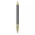 Hemijska olovka Parker Royal IM Premium Arrow GT