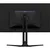 Gigabyte FO32U2P Monitor 31.5