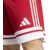 Kratke hlače adidas SQUADRA25 SHO M