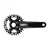 Srednji pogon SHIMANO FC-MT510-1
